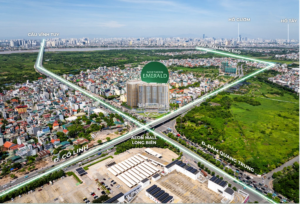 no2png-1755443972831-1